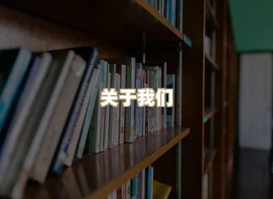 关于选弦电子书